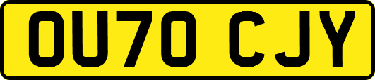 OU70CJY