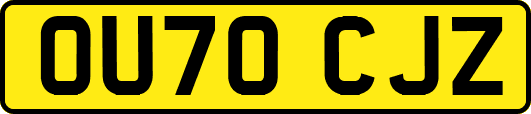 OU70CJZ