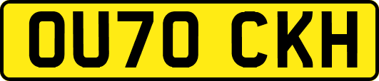 OU70CKH