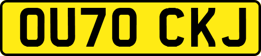OU70CKJ