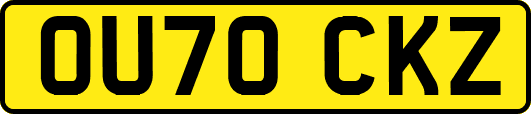 OU70CKZ