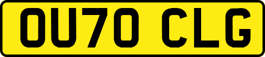 OU70CLG