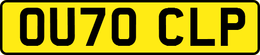 OU70CLP