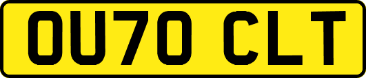 OU70CLT