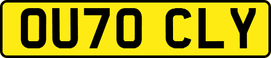 OU70CLY