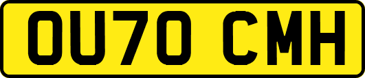 OU70CMH