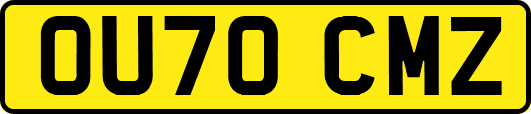 OU70CMZ