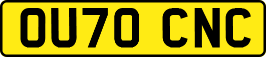 OU70CNC