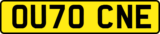 OU70CNE
