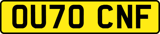 OU70CNF