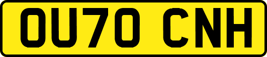OU70CNH