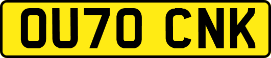 OU70CNK
