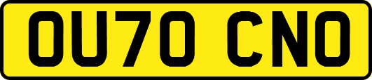OU70CNO