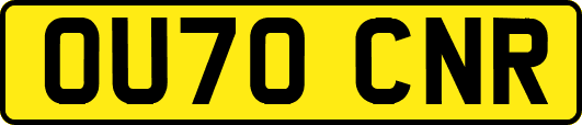 OU70CNR