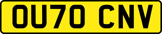 OU70CNV