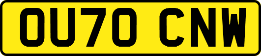 OU70CNW