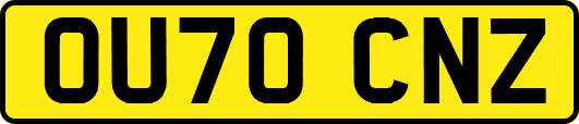 OU70CNZ