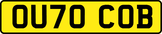 OU70COB