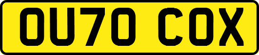 OU70COX
