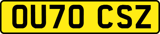 OU70CSZ