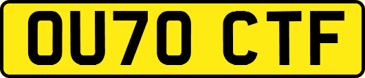 OU70CTF