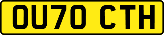 OU70CTH
