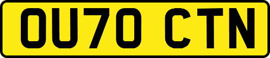 OU70CTN