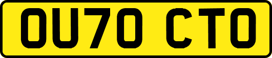 OU70CTO