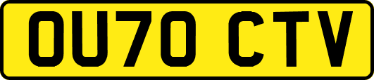 OU70CTV