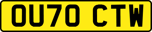 OU70CTW