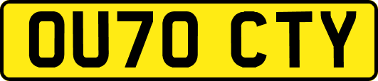 OU70CTY