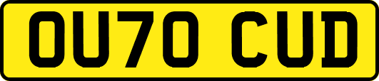 OU70CUD