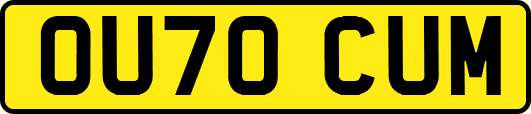 OU70CUM