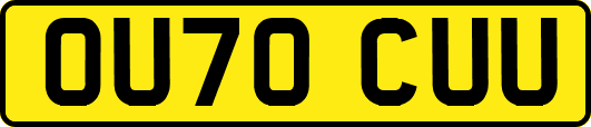 OU70CUU