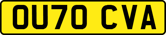 OU70CVA