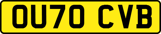 OU70CVB