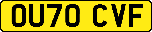 OU70CVF