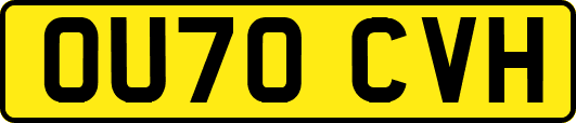 OU70CVH