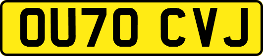 OU70CVJ