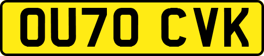 OU70CVK
