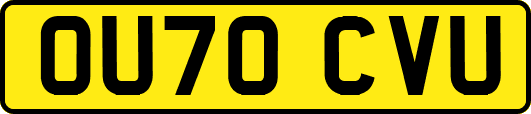 OU70CVU