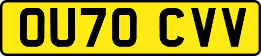 OU70CVV
