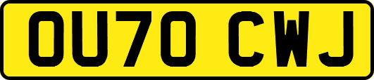 OU70CWJ