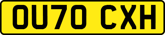 OU70CXH