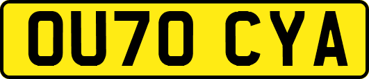 OU70CYA