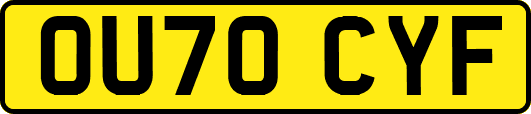 OU70CYF
