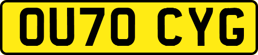 OU70CYG