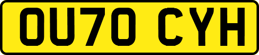 OU70CYH