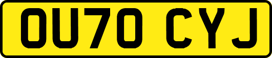 OU70CYJ