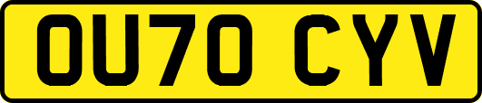OU70CYV
